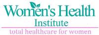 Women's Health Institute image 1